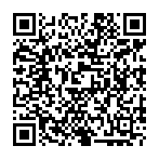 Malware Mekotio Código QR