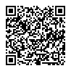 Anuncios de Melodx Código QR