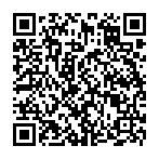 Anuncios por Meme Finder Código QR