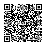 Anuncios por MemoryField Código QR