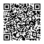 Virus MEOW Código QR