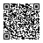 Virus MERIN Código QR