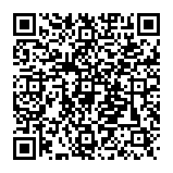 Merlin Swap Airdrop falso sorteo Código QR