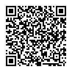 Virus Mesmerised Código QR