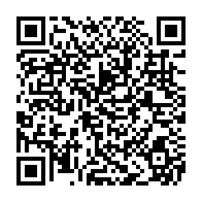 Anuncios de mesodefender.co.in Código QR
