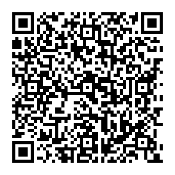 Message Quarantine Notification correo electrónico de phishing Código QR