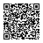 Anuncios por messagereceiver.com Código QR