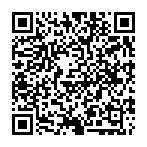 Virus MessedUp Código QR