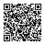 Anuncios por MessengerHub Código QR