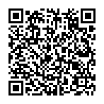 Anuncios por MessengerNow Código QR