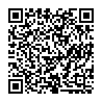 Anuncios por MessengerSpot Código QR