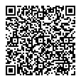 Meta Ads Critical Copyright Violations estafa de phishing Código QR