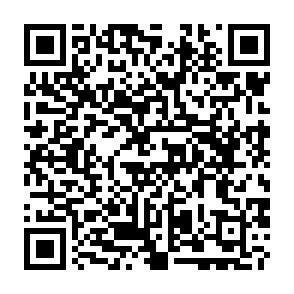 Anuncios de metachainedge.com Código QR