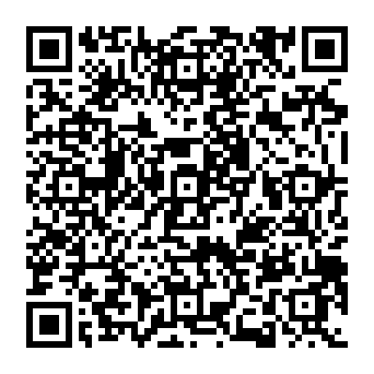 MetaMask ($MASK) Token Allocation estafa de phishing Código QR