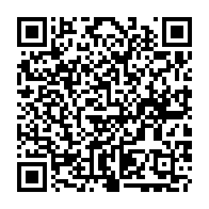 Trojan de acceso remoto MetaRAT Código QR