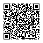 Ladrón de información MetaStealer Código QR