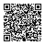 Virus MetaStealer Código QR