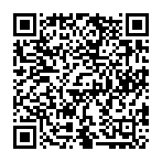 Meteoroids (adware) Código QR