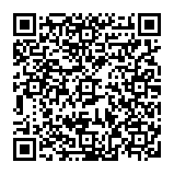 Anuncios de MethodApplication Código QR