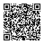 Anuncios de Mezaa Código QR