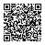 Virus MgBot Código QR