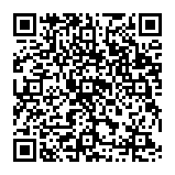 Anuncios por MicroLauncher Código QR