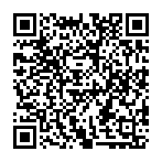 Microsoft Azure (virus) Código QR