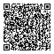 Microsoft Detected A Unusual Application In Your System estafa de soporte técnico Código QR