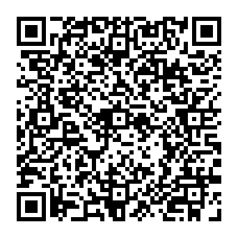Microsoft Firewall Alert estafa de soporte técnico Código QR