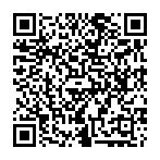 Virus Midas Código QR