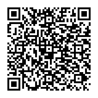 secuestrador de navegador mightytechy.com Código QR