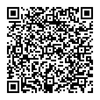 Migration Action Required estafa de phishing Código QR