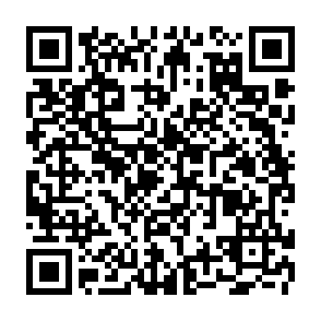 Trojan de acceso remoto Millenium Código QR