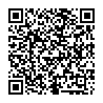 Virus Mimic Código QR