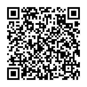 Trójan de administración remota de Minecraft Código QR