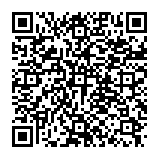 Ladrón de información Mini-Redline Código QR