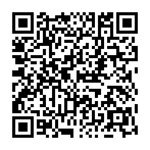 Troyano de acceso remoto MiniRAT Código QR