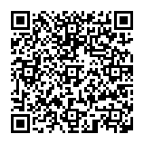 redirección find.mintsearch.net Código QR