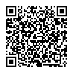 Virus MIRROR Código QR