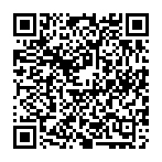 MISCHA (virus) Código QR