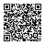 Virus Mkp Código QR