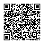 Virus MLF Código QR