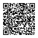 Virus MME Código QR