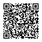 Troyano bancario MMRat Código QR