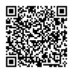 Virus MMXXII Código QR