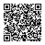 virus Mnbzr Código QR