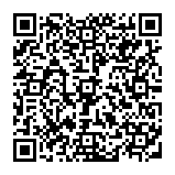 Publicidad de mob-dataprotection.com Código QR