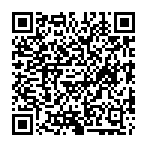 Anuncios de Mobile Código QR