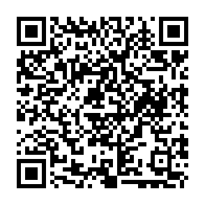 Troyano de acceso remoto MODBEACON Código QR