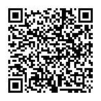 Anuncios por ModeService Código QR